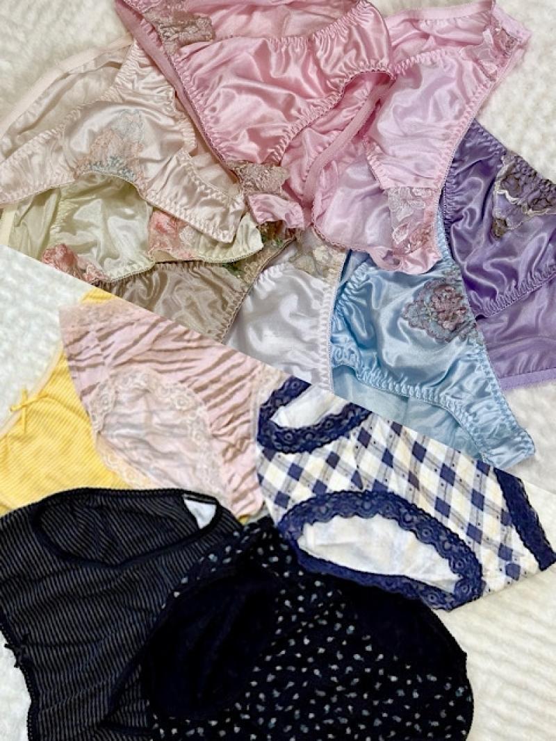 出品者名-写真-1